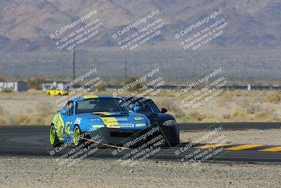 media/Feb-19-2023-Nasa (Sun) [[3f7828b844]]/Race Group B/Qualifying Race Set 1/